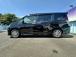 ★R9AUTO★千葉県柏市藤ケ谷新田83-2★TEL 04-7196-6099★HP http...