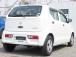 お車の方は、常磐道 「柏インターIC」降りてすぐ