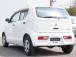 お車の方は、常磐道 「柏インターIC」降りてすぐ