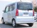 お車の方は、常磐道 「柏インターIC」降りてすぐ