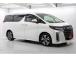 同業者様への販売はお断りさせていただきます。 車検無し車両の場合は、車検を取得したお支払い総額...