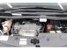 同業者様への販売はお断りさせていただきます。 車検無し車両の場合は、車検を取得したお支払い総額...
