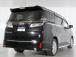 AIS査定:当店ではトヨタ・ホンダ・ニッサン・マツダ・スバルメーカー系の中古車事業会社と弊社提...