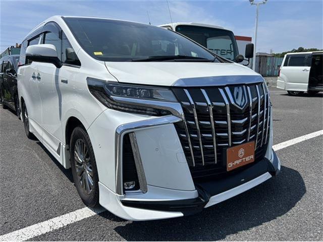 ご遠方のお客様もお気軽にお問い合わせください☆全国の提携工場で対応可能☆車検無し車両の場合は、...