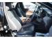 同業者様への販売はお断りさせていただきます。 車検無し車両の場合は、車検を取得したお支払い総額...