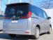 お車の方は、常磐道 「柏インターIC」降りてすぐ