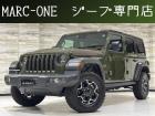 この度は弊社車両をご覧いただき有難う御座います。当店は埼玉県春日部市のジープ・アメリカンSUV...