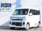 オリックスUcar柏インター店♪お問合せは、TEL0120-20ー5370まで♪定休日の水曜日...