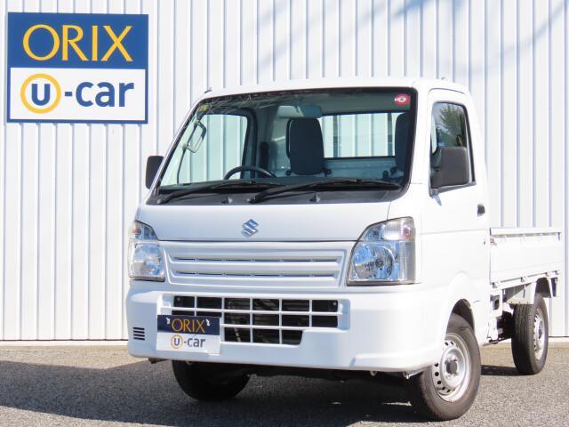 オリックスUcar柏インター店♪お問合せは、TEL0120-20ー5370まで♪定休日の水曜日...