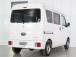 AIS査定:当店ではトヨタ・ホンダ・ニッサン・マツダ・スバルメーカー系の中古車事業会社と弊社提...