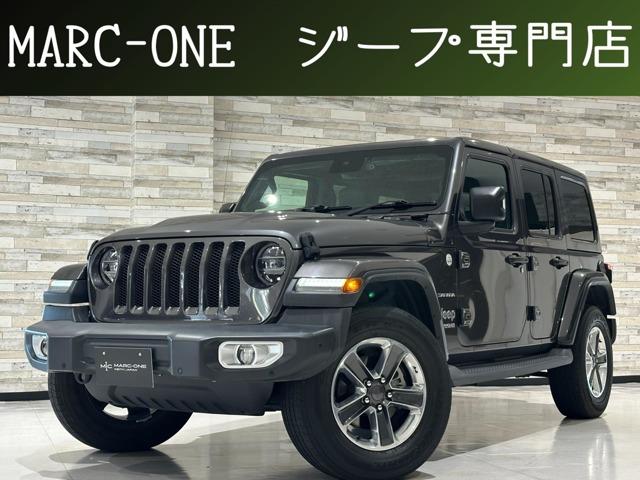 この度は弊社車両をご覧いただき有難う御座います。当店は埼玉県春日部市のジープ・アメリカンSUV...