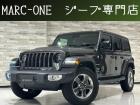 この度は弊社車両をご覧いただき有難う御座います。当店は埼玉県春日部市のジープ・アメリカンSUV...