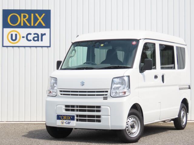 オリックスUcar柏インター店♪お問合せは、TEL0120-20ー5370まで♪定休日の水曜日...