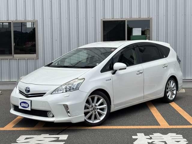 当店の車をご覧いただきありがとうございます。クルマのことなら、BINGOグループにお任せ下さい...