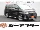 ご遠方のお客様もお気軽にお問い合わせください☆全国の提携工場で対応可能☆車検無し車両の場合は、...