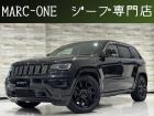 この度は弊社車両をご覧いただき有難う御座います。当店は埼玉県春日部市のジープ・アメリカンSUV...