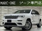 この度は弊社車両をご覧いただき有難う御座います。当店は埼玉県春日部市のジープ・アメリカンSUV...
