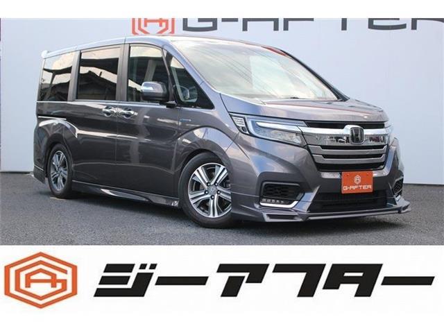 ☆ご遠方のお客様もお気軽にお問い合わせください☆車検無し車両の場合は、車検取得費用を含めた支払...