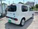 ◆掲載で【車検無し】となっている場合は、新たに車検を2年お付けしてからのお渡しとなります。税金...