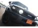 同業者様への販売はお断りさせていただきます。 車検無し車両の場合は、車検を取得したお支払い総額...