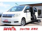 支払総額には、車検代金・整備・宮城県内登録費用が含まれます。税金等も含まれております。乗り出し...