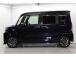 同業者様への販売はお断りさせていただきます。 車検無し車両の場合は、車検を取得したお支払い総額...