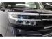 同業者様への販売はお断りさせていただきます。 車検無し車両の場合は、車検を取得したお支払い総額...