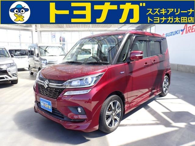 ☆こんにちは!トヨナガ太田店へアクセス頂きありがとうございます!太田店はショールーム・民間車検...