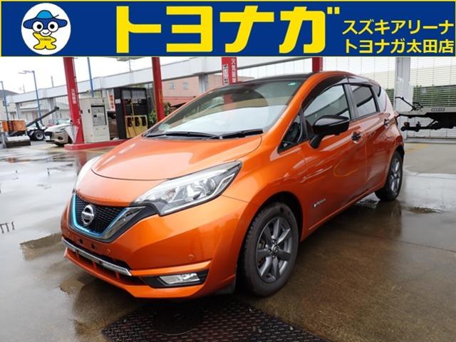 ☆こんにちは!トヨナガ太田店へアクセス頂きありがとうございます!太田店はショールーム・民間車検...