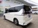 ★県内の方であれば支払総額で乗れます♪★全国登録納車出来ます!お気軽にお問合せ下さい★