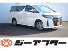 ご遠方のお客様もお気軽にお問い合わせください☆全国の提携工場で対応可能☆車検無し車両の場合は、...