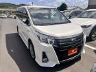 ご遠方のお客様もお気軽にお問い合わせください☆全国の提携工場で対応可能☆車検無し車両の場合は、...