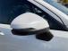 自社工場完備ですので車検、点検、修理、板金などすべてお任せください。タイヤ、オーディオなどの販...