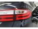 同業者様への販売はお断りさせていただきます。 車検無し車両の場合は、車検を取得したお支払い総額...