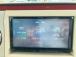 ナビワンセグTV付型番MDV-L310