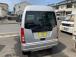 全国納車も可能です!詳細はお気軽にお問い合わせください!