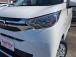 【親切・丁寧な接客】お車のご購入が初めての方・知識が少なく不安な方にも安心していただけるように...