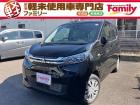 【オールメーカー新車・未使用車 取り扱い専門店】 岐阜県内に3店舗展開中!! 県内最大級の総在...
