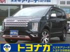 ★この度は当店のデリカD5にアクセス頂きありがとうございます★沼田店はショールーム・工場完備!...