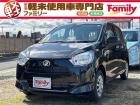 【オールメーカー新車・未使用車 取り扱い専門店】 岐阜県内に3店舗展開中!! 県内最大級の総在...