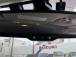 ★自動防眩ミラー★周囲の光や後続車のヘッドランプの明るさに応じて鏡面の反射率を自動的に調整しま...