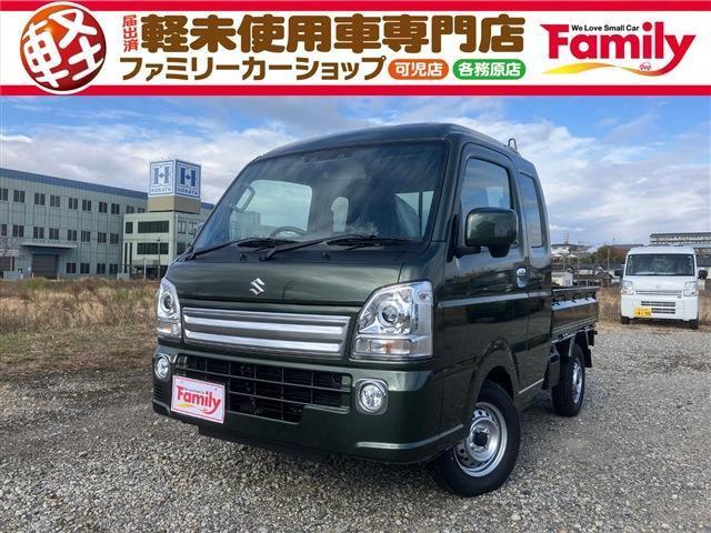 【オールメーカー新車・未使用車 取り扱い専門店】 岐阜県内に3店舗展開中!! 県内最大級の総在...