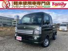 【オールメーカー新車・未使用車 取り扱い専門店】 岐阜県内に3店舗展開中!! 県内最大級の総在...