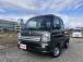 【オールメーカー新車・未使用車 取り扱い専門店】 岐阜県内に3店舗展開中!! 県内最大級の総在...