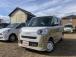 【オールメーカー新車・未使用車 取り扱い専門店】 岐阜県内に3店舗展開中!! 県内最大級の総在...