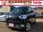 【安心・安全の品質】100km以下の未使用車をメインに取り扱い! 修復歴無のお車しか販売はいた...