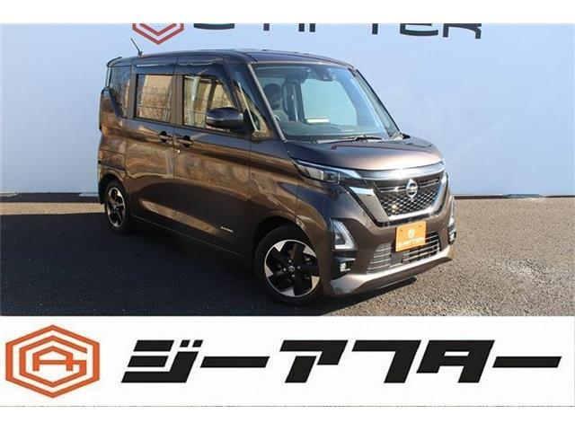 同業者様への販売はお断りさせていただきます。 車検無し車両の場合は、車検を取得したお支払い総額...