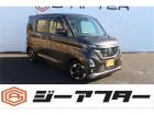 同業者様への販売はお断りさせていただきます。 車検無し車両の場合は、車検を取得したお支払い総額...