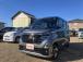 【オールメーカー新車・未使用車 取り扱い専門店】 岐阜県内に3店舗展開中!! 県内最大級の総在...