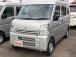 【オールメーカー新車・未使用車 取り扱い専門店】 岐阜県内に3店舗展開中!! 県内最大級の総在...